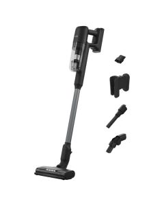 AEG AP71UB14GG Ultimate 7000 - Akkuhandstaubsauger 2-in-1 - grau