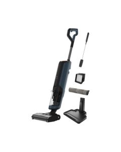 AEG AW81U3DB Ultimate 8000 wet&dry 2-in-1 - Akku-Hartbodenreiniger - Weiß