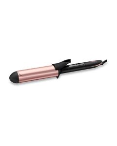 BaByliss C454E Conical Wand - Lockenstab - schwarz