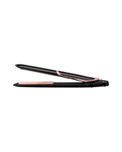 BaByliss ST391E Super Smooth 235 - Haarglätter - schwarz-rosé - produkt