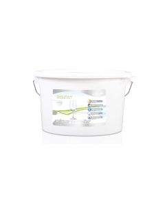 Clearwhite Basic Pulver 6kg - produkt