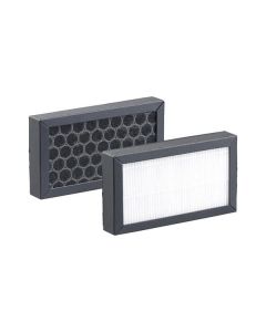 BE COOL BCHEPA004 - HEPA-Filter für BCLB802/701/502-Serie