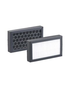 BE COOL BCHEPA006 - HEPA-Filter für BCLB705-Serie