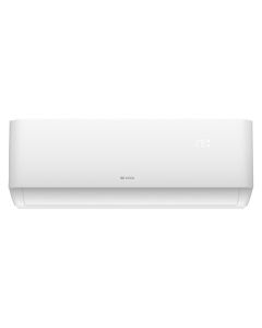 BE COOL BCP18SK2401QW - Splitklimagerät für Räume bis 64 m² - weiß