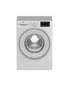 Constructa CWF14N28 - Waschmaschine - Weiß
