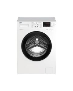 Beko WTV7717PT - Waschmaschine 7 kg - weiß