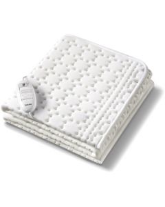 Beurer Wärmeunterbett UB 30 weiß - produkt
