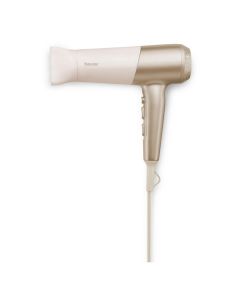 Beurer HC150 Fusion Dry Pro - Haartrockner mit Digital-Motor