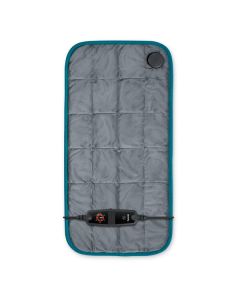 Beurer HK 145 Cosy Weight - Gewichts Heizkissen 60 x 30 cm