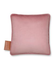 Beurer HK 77 Heaty - Akku-Heizkissen - blush-rose