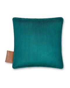 Beurer HK 77 Heaty - Akku-Heizkissen - celestial