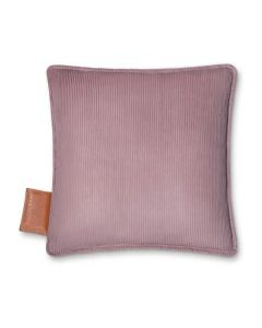 Beurer HK 77 Heaty - Akku-Heizkissen - lavender