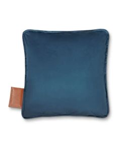 Beurer HK 77 Heaty - Akku-Heizkissen - obsidian-blue