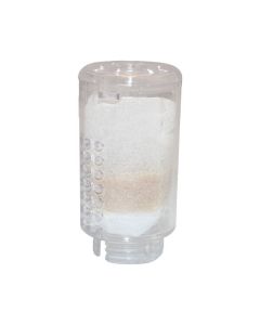 Beurer Kalkfilter - für Luftbefeuchter LB 37