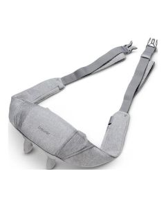 Beurer MG153 - Nacken-Massagegerät - beige