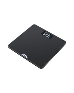 Beurer PS240 - Personenwaage - anthrazit - produkt