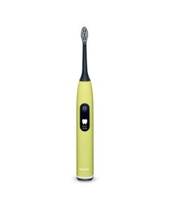 Beurer SC50 ocean breeze GP - elektrische Schallzahnbürste