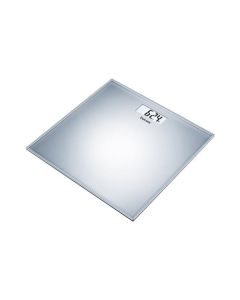 Beurer SRGS1 - Personenwaage - grau - produkt