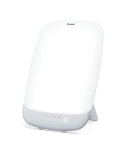 Beurer TL70 - Tageslichtlampe - weiß