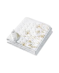 Beurer Wärmeunterbett UB33 weiß