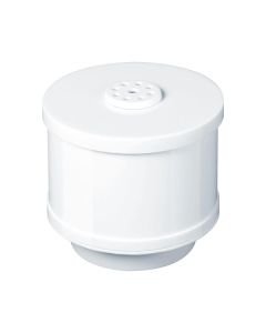 Beurer Wasserfilter - für Luftbefeuchter LB 44 LB 45 und LB 88