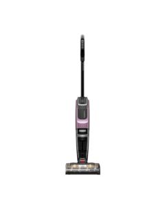 BISSELL CrossWave OmniForce EdgeFind Pro - Waschsauger - schwarz