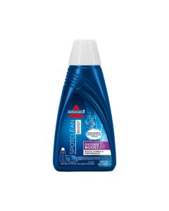 Bissell Oxygen Boost - SpotClean - 1 Liter Reinigungslösung für SpotClean - produkt
