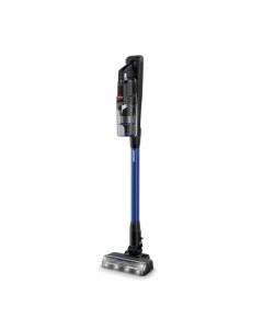 BISSELL PowerClean FurGuard PRO Handstick - Akkuhandstaubsauger - schwarz-blau