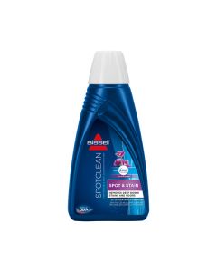 Bissell Spot & Stain - SpotClean - 1 Liter Notfallfleckenreiniger für SpotClean - produkt