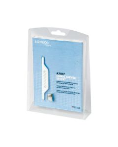 Boneco A7017 Ionic Silver Stick - Anti-Mikroben-Stick für Luftbefeuchter