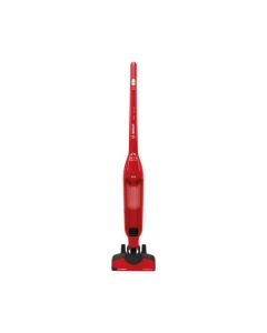 Bosch BBH3ZOO25 Flexxo 25.2V rot - vorderseite
