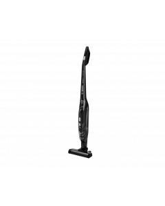 Bosch BCHF216B Readyy'y 16Vmax - Akkuhandstaubsauger 2-in-1 - schwarz