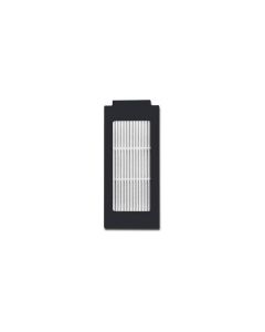 Bosch BHZRF3 - Filter, Spotless - schwarz