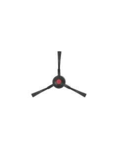 Bosch BHZRSB - Seitenbürste, Spotless - schwarz