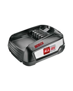 Bosch BHZUB1830 Power for ALL - Ersatzakku