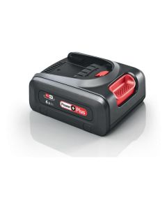 Bosch BHZUB1840 Power for ALL - Ersatzakku