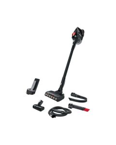 Bosch BKS821MPOW ProPower Unlimited Gen2 - Akkuhandstaubsauger 2-in-1 - schwarz