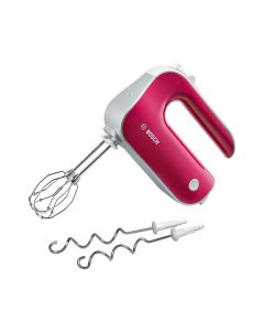 Bosch MFQ4835DE - Handmixer - weiß