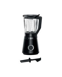 Bosch MMB6172B VitaPower Serie 4 - Standmixer - schwarz