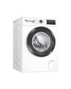 Bosch WAN282ECO4 Serie 4 - Waschmaschine - Weiß