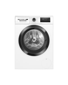 Bosch WAN282ECO5 Serie 4 - Waschmaschine 8 kg - weiß