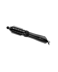 Braun AS530 Satin Hair 5 - Warmluftbürste - schwarz