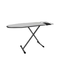Braun IB3001BK - Bügeltisch - schwarz grau - Produkt