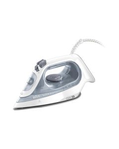 Braun SI3054GY TexStyle 3 - Dampfbügeleisen - grau-weiß - produkt