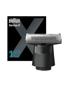 Braun XT20 - Ersatzklinge für Series X Styler/Trimmer