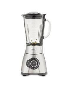 Caso B1800 Power Blender - Standmixer - edelstahl