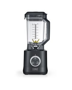 Caso B1800 Power Blender - Standmixer - edelstahl