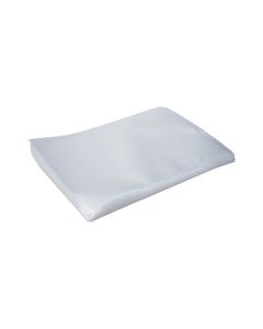 ✔Online kaufen ✔Schneller Versand ✔Online Shop für Elektrogeräte und Haushaltsgeräte