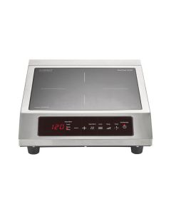 Caso ProChef 3500 Einzel-Induktionskochplatte - edelstahl - produkt