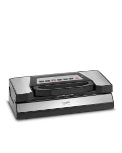 Caso VRH690 Advanced - Vakuumierer - silber